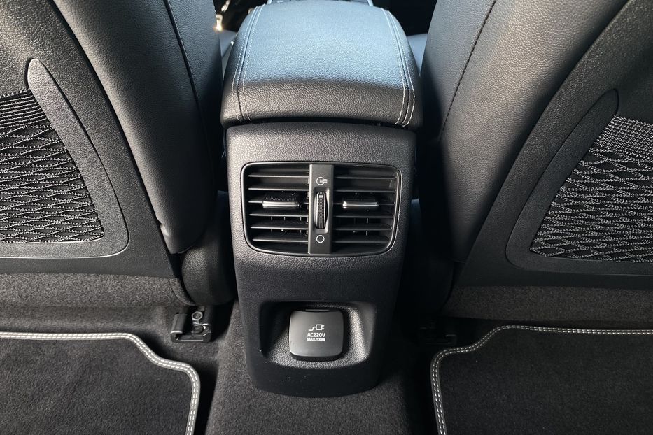 Продам Kia Niro 204кс 64 кВт. ЗАРЕЗЕРВОВАНО 2022 года в Львове