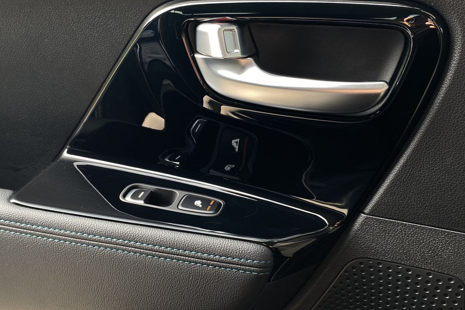Продам Kia Niro 204кс 64 кВт. ЗАРЕЗЕРВОВАНО 2022 года в Львове