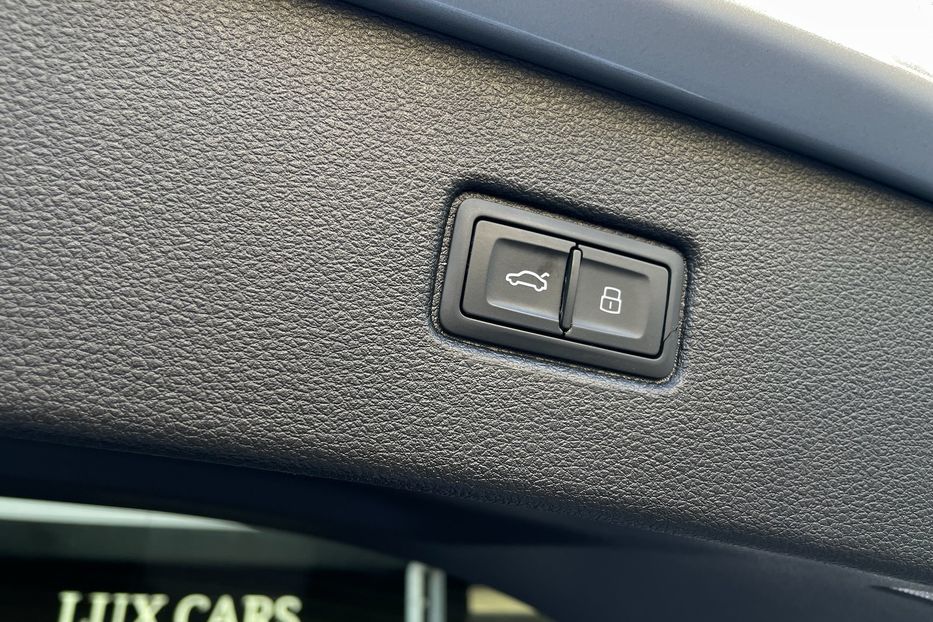 Продам Audi Q7 55 TFSI Quattro  2020 года в Киеве