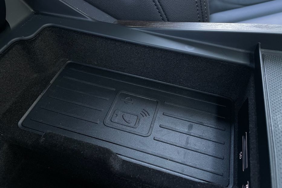 Продам Audi Q7 55 TFSI Quattro  2020 года в Киеве