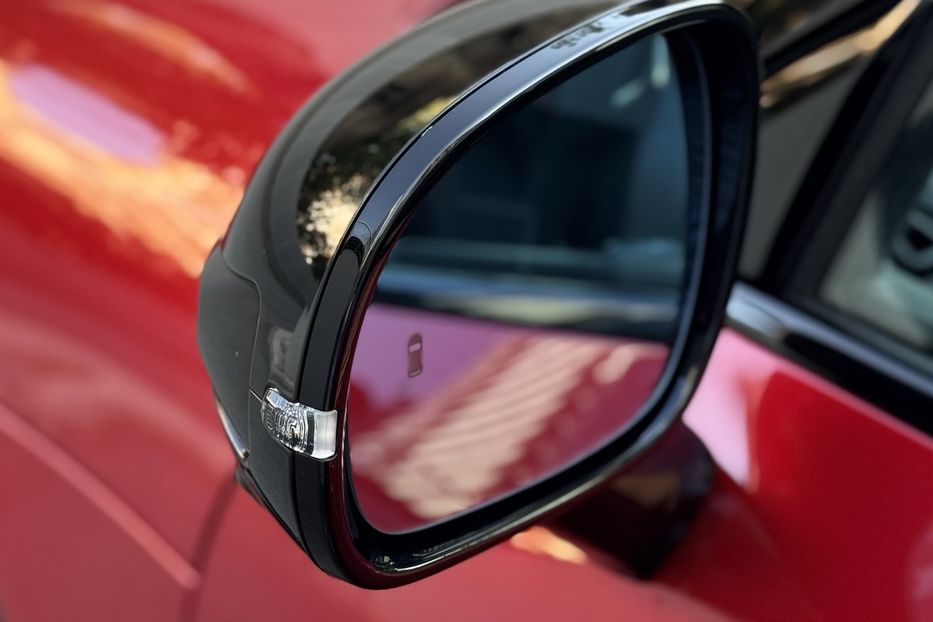 Продам Smart Roadster #1  2023 года в Киеве