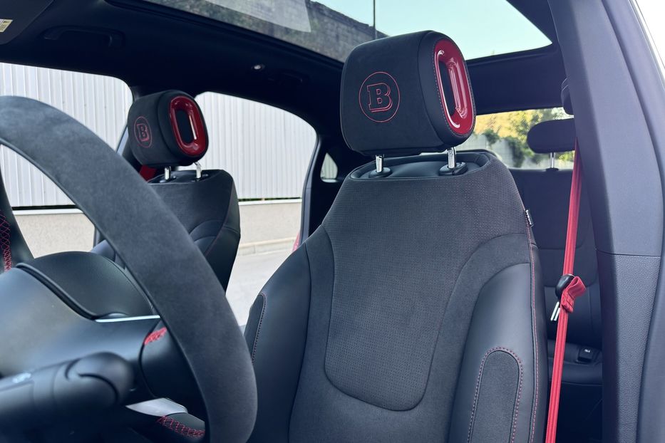 Продам Smart Roadster #1  2023 года в Киеве