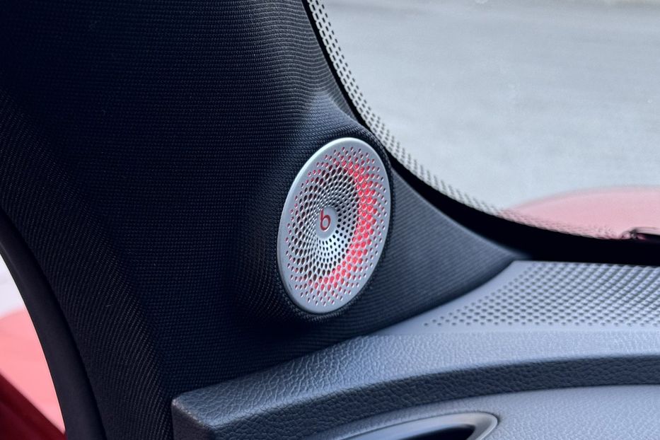 Продам Smart Roadster #1  2023 года в Киеве