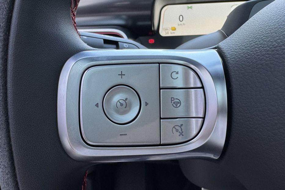 Продам Smart Roadster #1  2023 года в Киеве