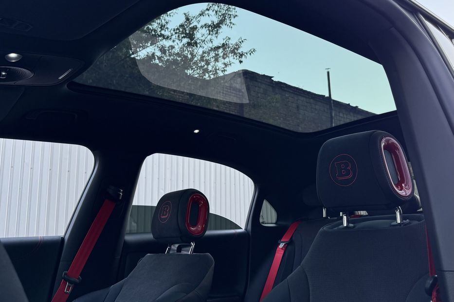 Продам Smart Roadster #1  2023 года в Киеве