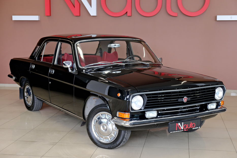 Продам ГАЗ 2410 1986 года в Одессе