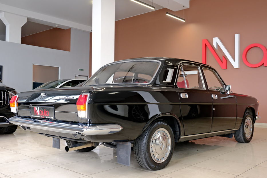 Продам ГАЗ 2410 1986 года в Одессе
