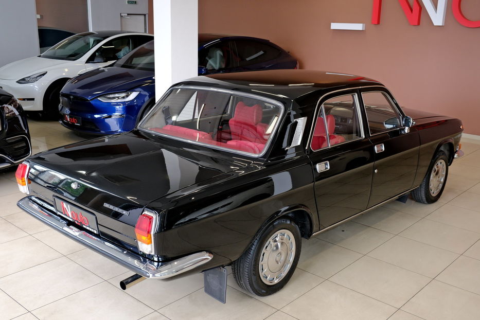 Продам ГАЗ 2410 1986 года в Одессе
