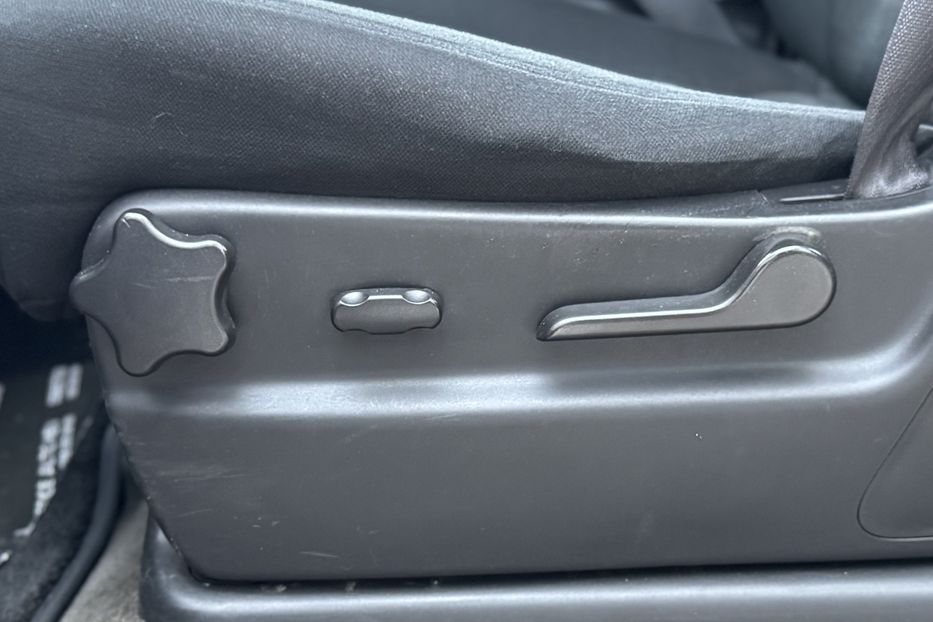 Продам Chevrolet Suburban 2011 года в Киеве