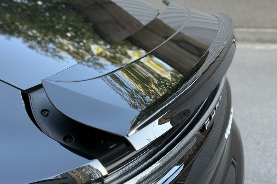 Продам Porsche Cayenne COUPE S 2024 года в Киеве