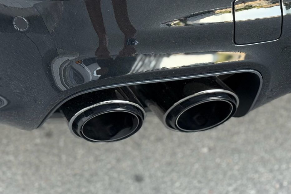 Продам Porsche Cayenne COUPE S 2024 года в Киеве
