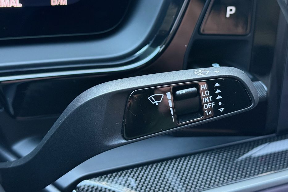 Продам Porsche Cayenne COUPE S 2024 года в Киеве