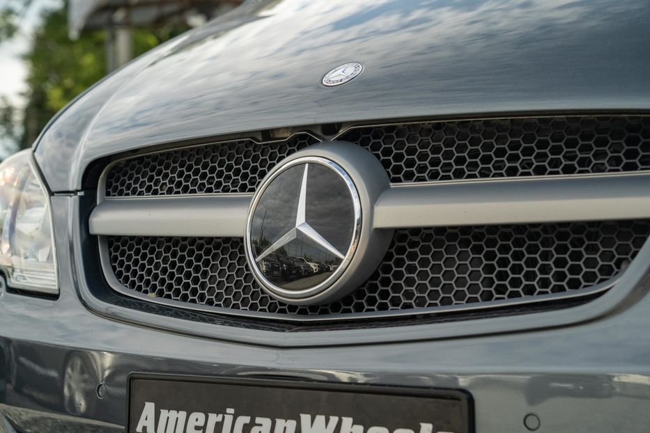 Продам Mercedes-Benz Vito пасс. Marco Polo (Дім на колесах) 2012 года в Черновцах