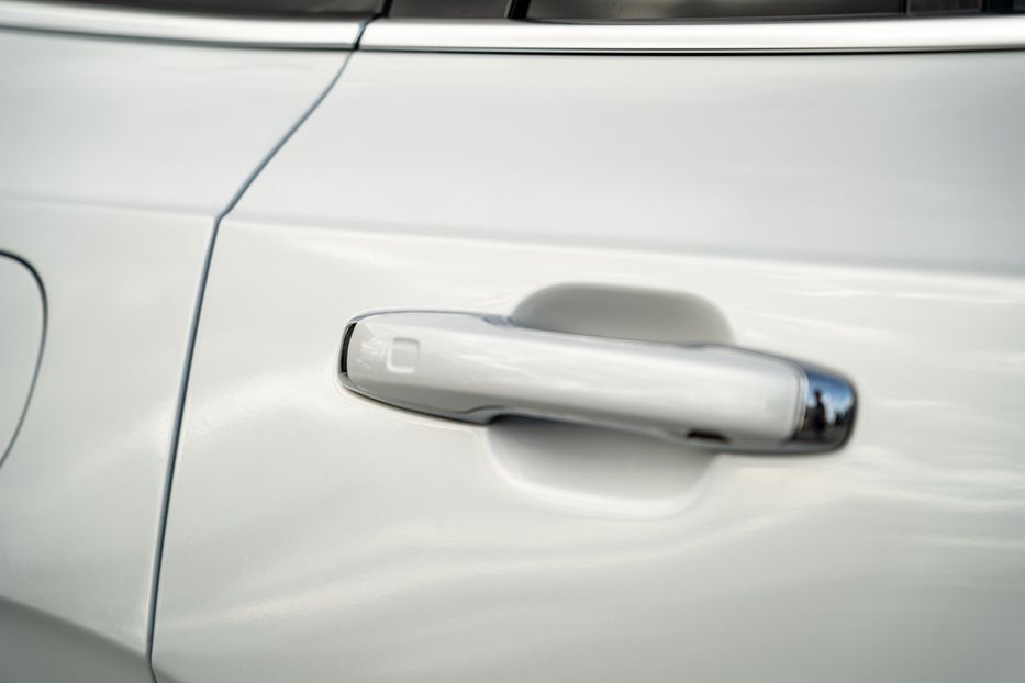 Продам Volvo XC90 T6 AWD Inscription 2015 года в Черновцах