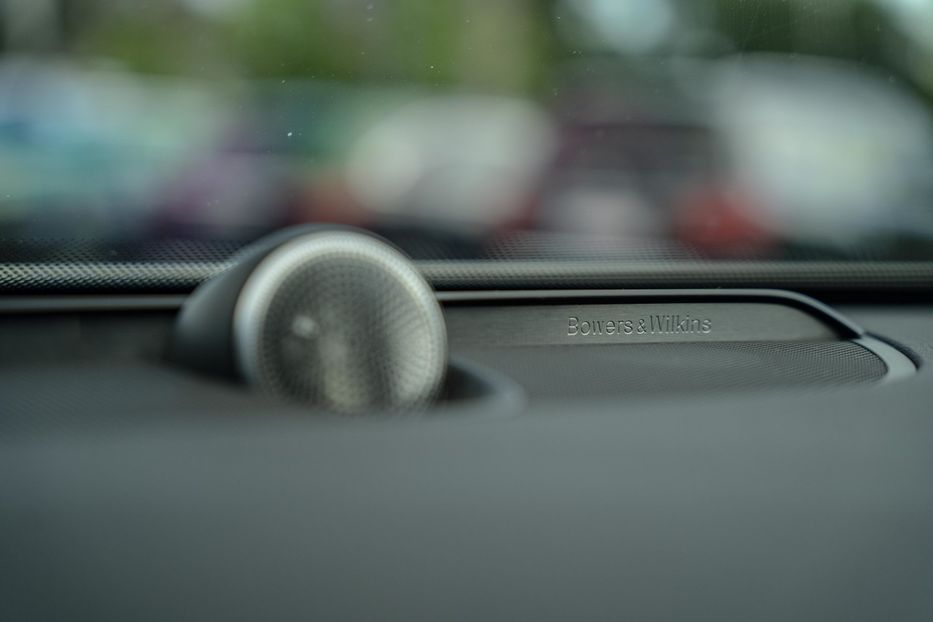 Продам Volvo XC90 T6 AWD Inscription 2015 года в Черновцах