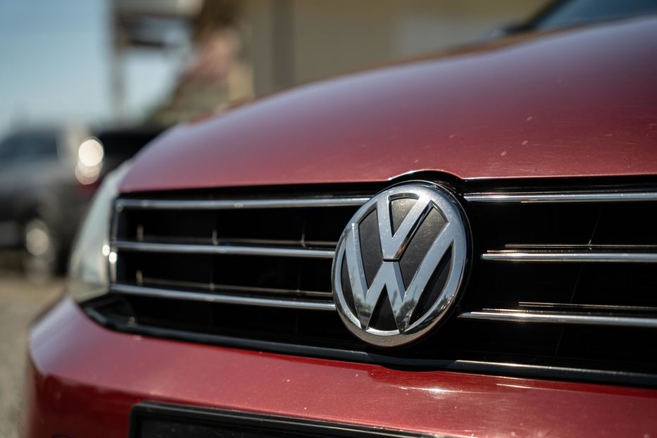 Продам Volkswagen Jetta S 2016 года в Черновцах