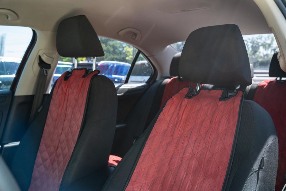 Продам Volkswagen Jetta S 2016 года в Черновцах