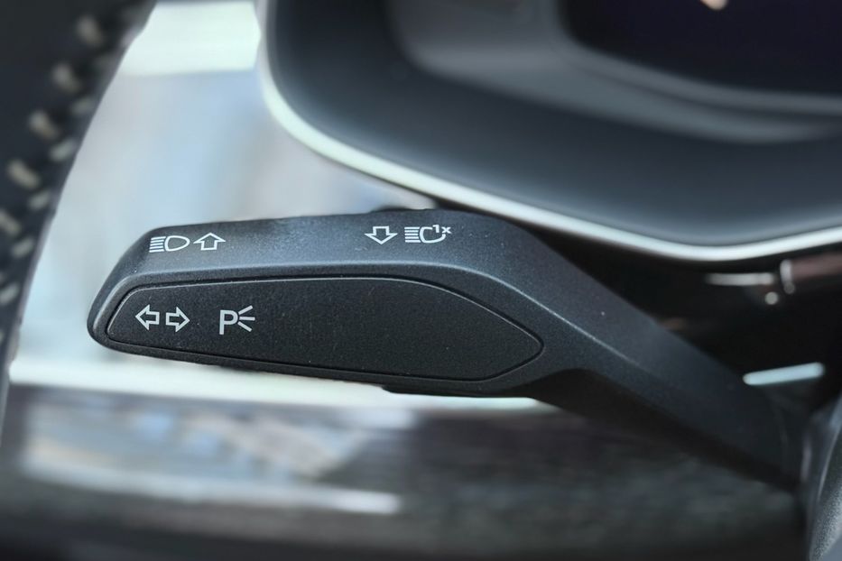 Продам Audi Q8 50 TDI 2019 года в Киеве