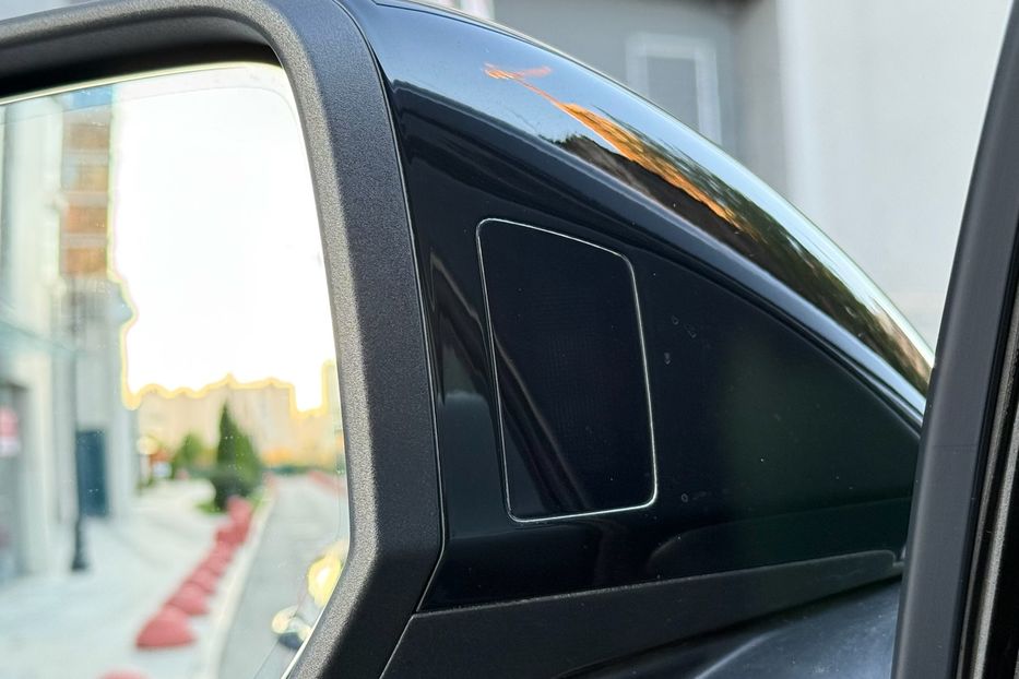 Продам Audi Q8 50 TDI 2019 года в Киеве