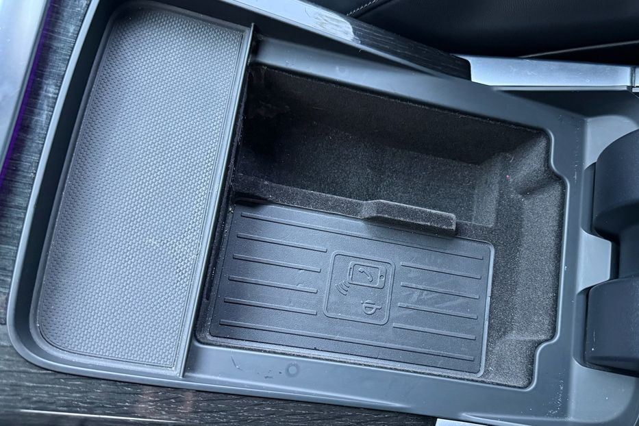 Продам Audi Q8 50 TDI 2019 года в Киеве