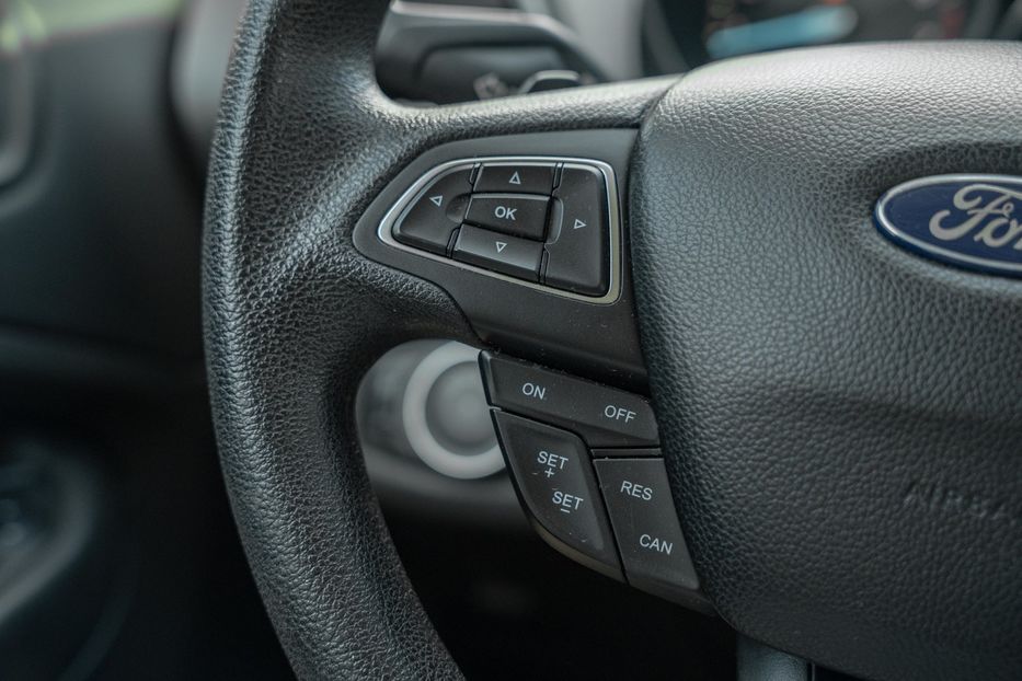 Продам Ford Escape 2016 года в Черновцах