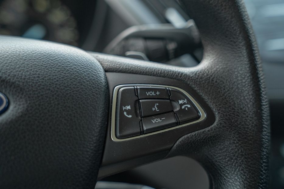 Продам Ford Escape 2016 года в Черновцах