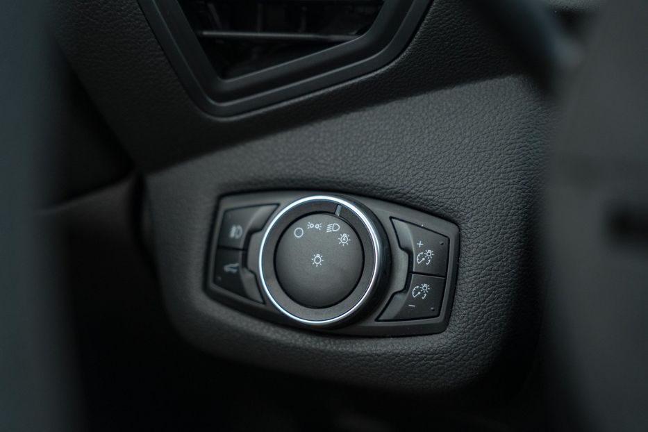 Продам Ford Escape 2016 года в Черновцах