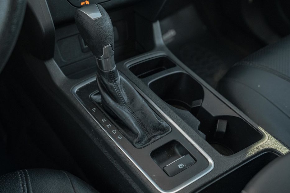 Продам Ford Escape 2016 года в Черновцах