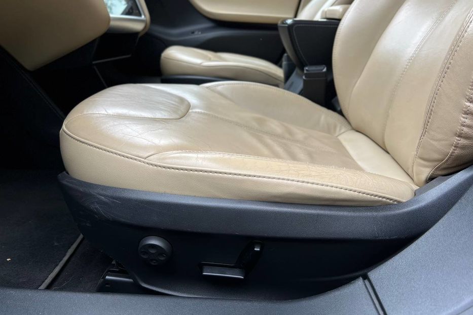 Продам Tesla Model S 2014 года в Черновцах