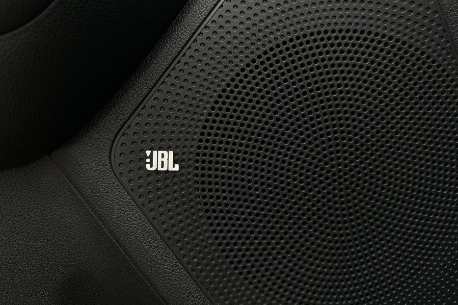 Продам Kia Niro 64 кВт Макс. комплектектація 2020 года в Львове