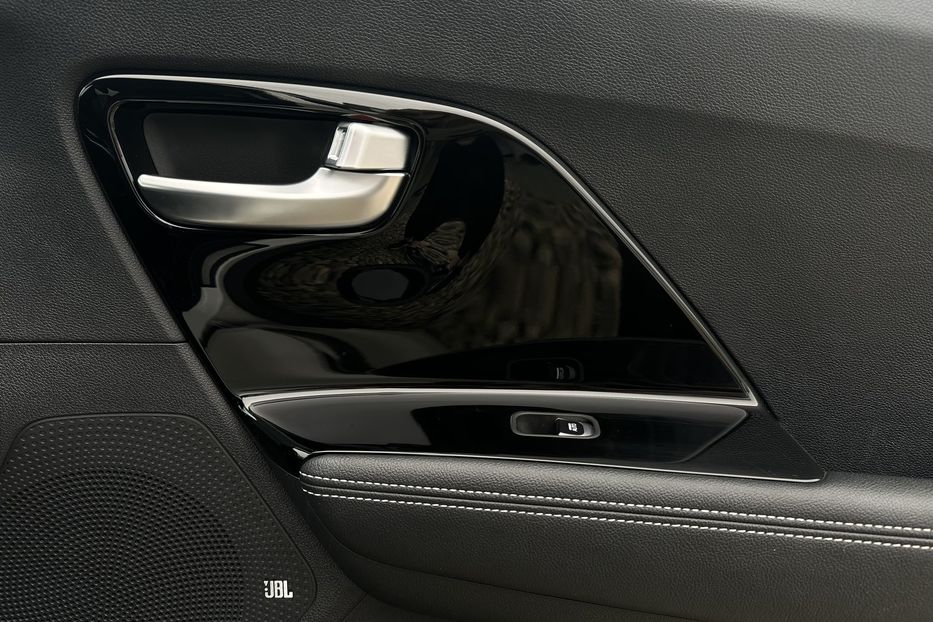 Продам Kia Niro 64 кВт Макс. комплектектація 2020 года в Львове