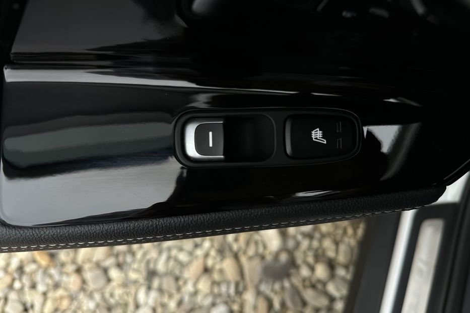 Продам Kia Niro 64 кВт Макс. комплектектація 2020 года в Львове