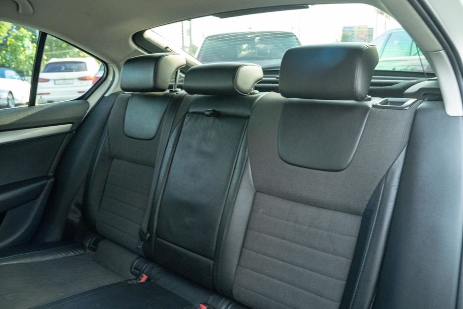 Продам Skoda Octavia 2013 года в Черновцах