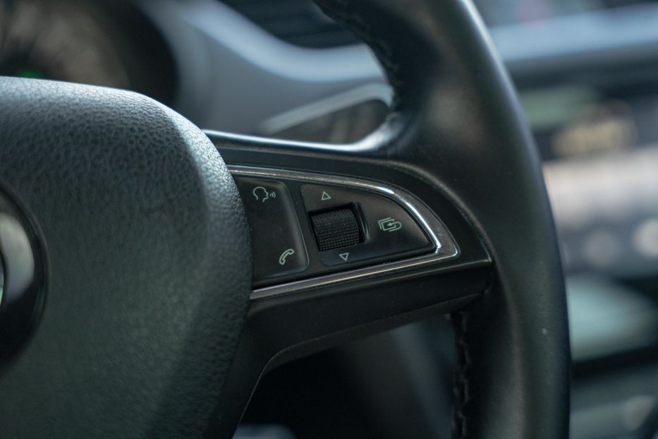 Продам Skoda Octavia 2013 года в Черновцах