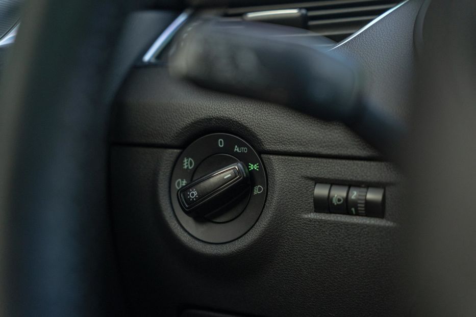 Продам Skoda Octavia 2013 года в Черновцах