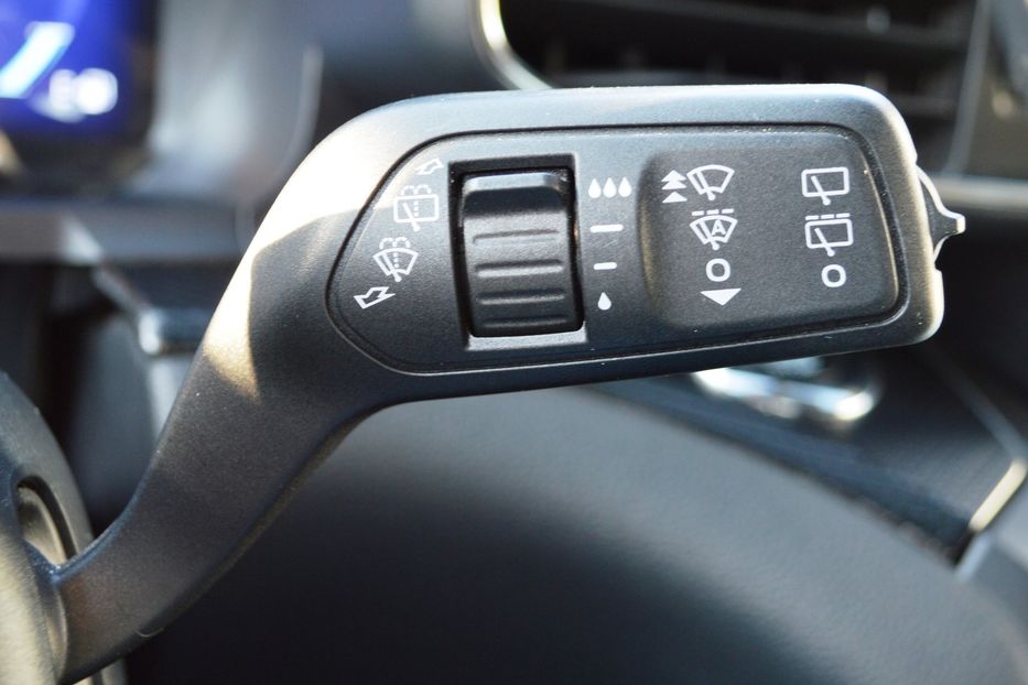 Продам Ford Explorer ST 2019 года в Одессе