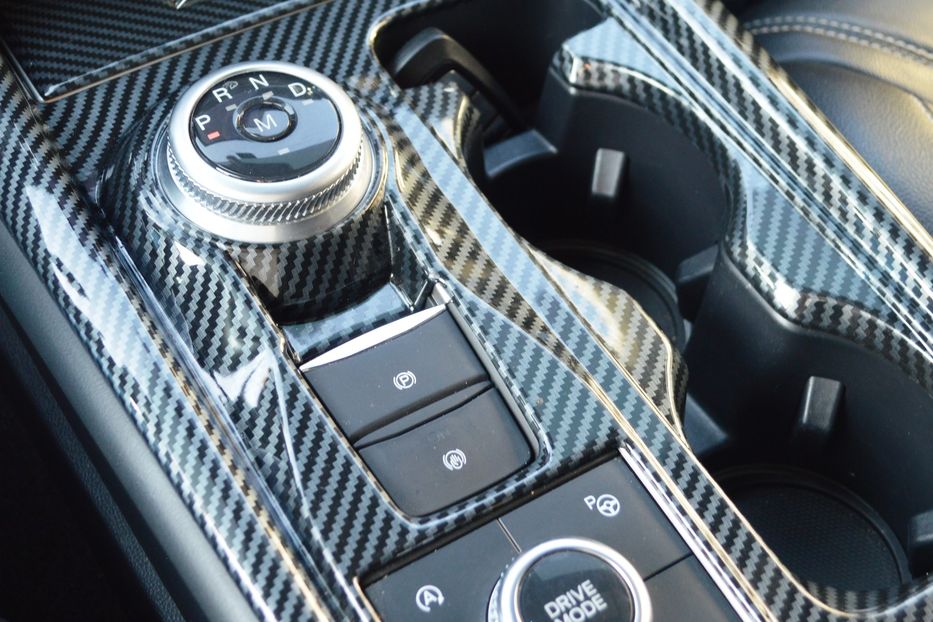Продам Ford Explorer ST 2019 года в Одессе