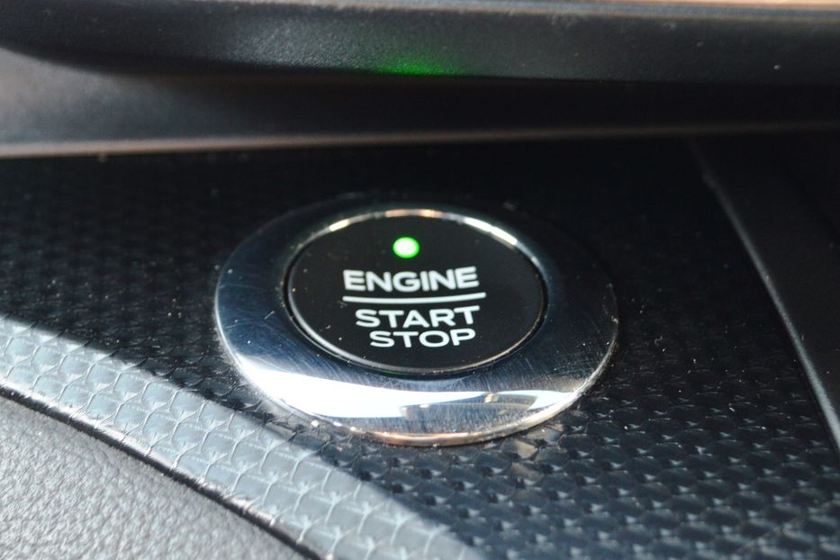Продам Ford Explorer ST 2019 года в Одессе