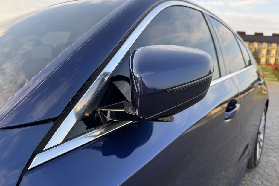 Продам BMW 530 iPerformance (Plug-in Hybrid) 2019 года в Львове