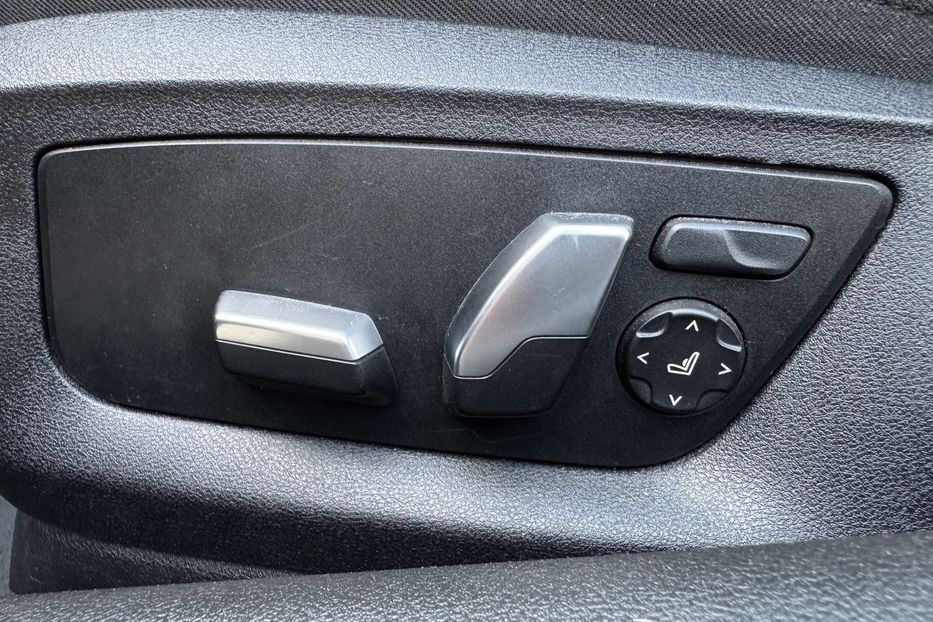 Продам BMW 530 iPerformance (Plug-in Hybrid) 2019 года в Львове