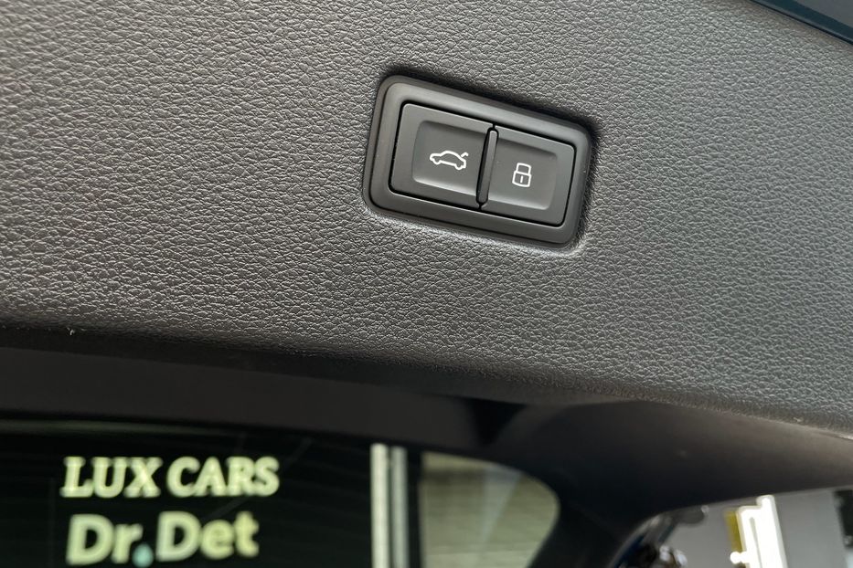 Продам Audi Q8 55 TFSI S-line 2019 года в Киеве
