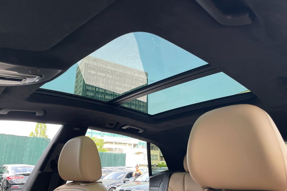 Продам Audi Q8 55 TFSI S-line 2019 года в Киеве
