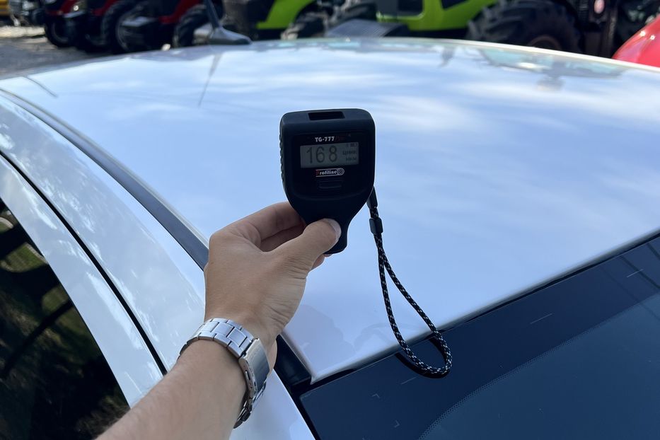 Продам Chevrolet Volt COMIS 2014 года в г. Умань, Черкасская область