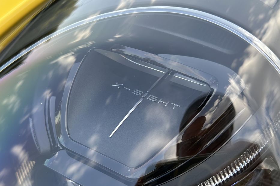 Продам Porsche 911 GT3 Touring 2022 года в Киеве