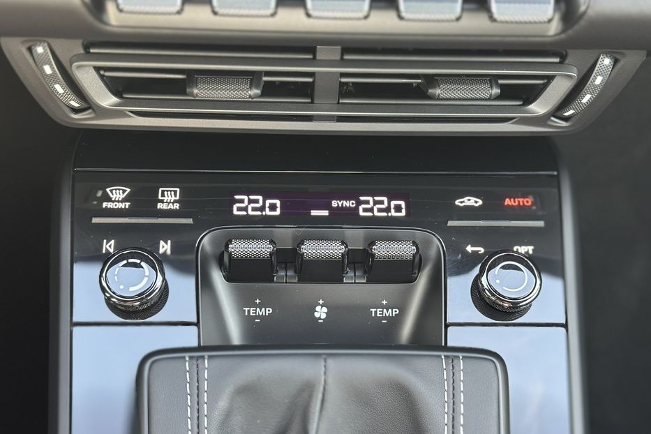 Продам Porsche 911 GT3 Touring 2022 года в Киеве