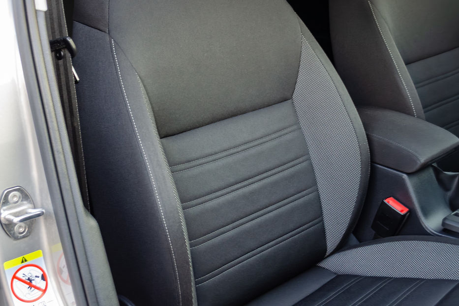 Продам Skoda Octavia A7 2.0TDI DSG 2017 года в Киеве