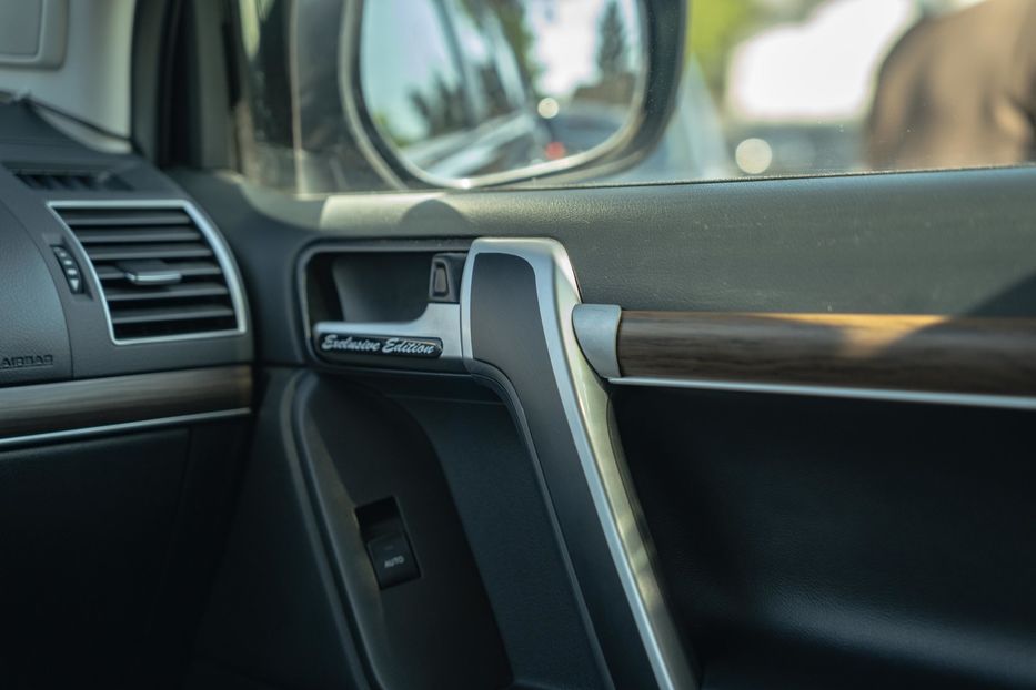 Продам Toyota Land Cruiser Prado AWD 2020 года в Черновцах