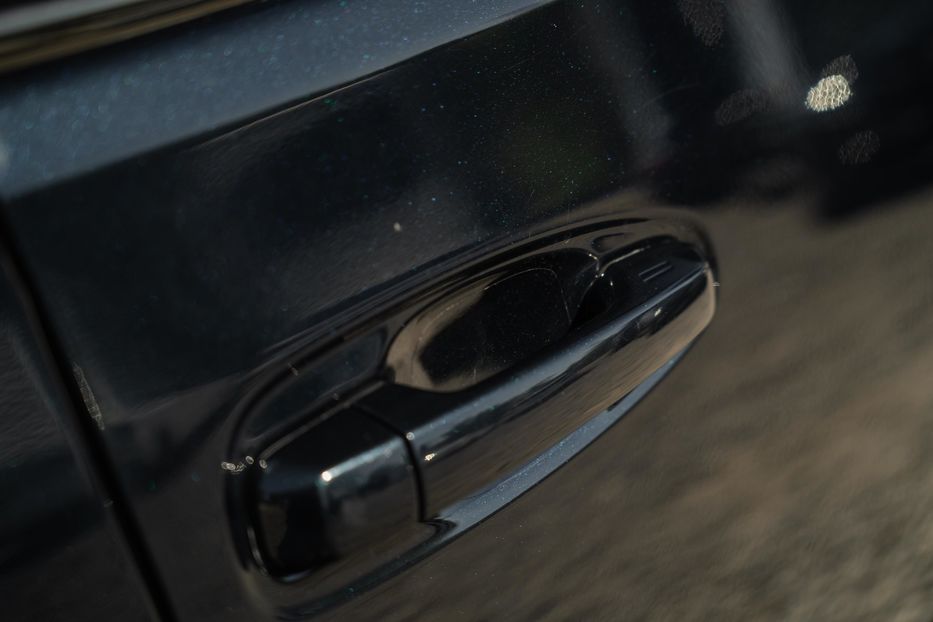 Продам Toyota Land Cruiser Prado AWD 2020 года в Черновцах