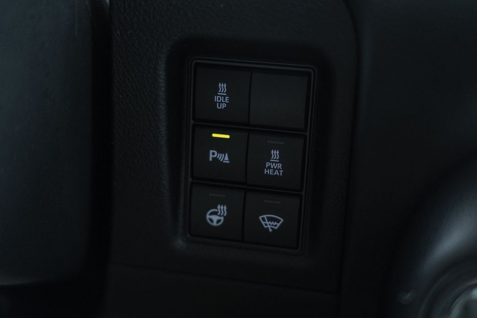 Продам Toyota Land Cruiser Prado AWD 2020 года в Черновцах