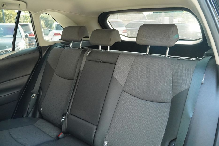 Продам Toyota Rav 4 2020 года в Черновцах